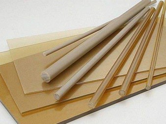 塑料機加工